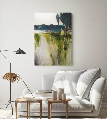 second image preview of Print