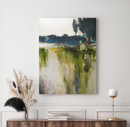 second image preview of Painting 