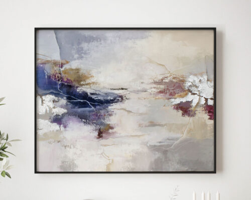 image preview of Print 