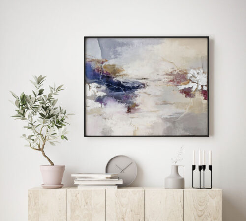 second image preview of Print