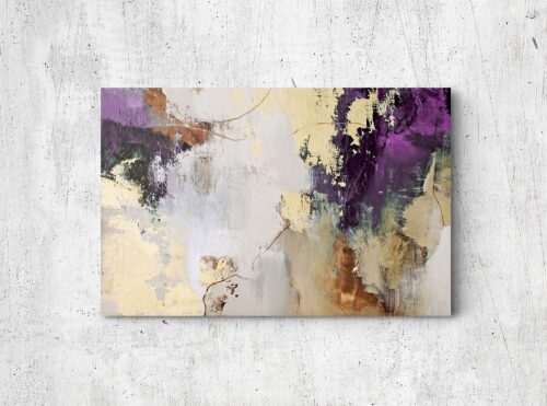 image preview of Print 