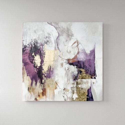 image preview of Print 