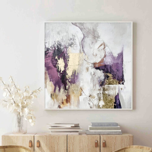 second image preview of Print