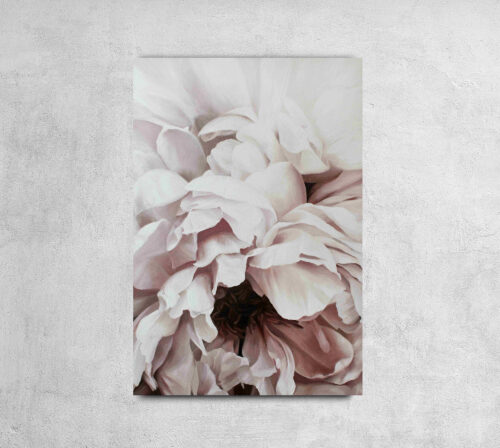 image preview of Print 