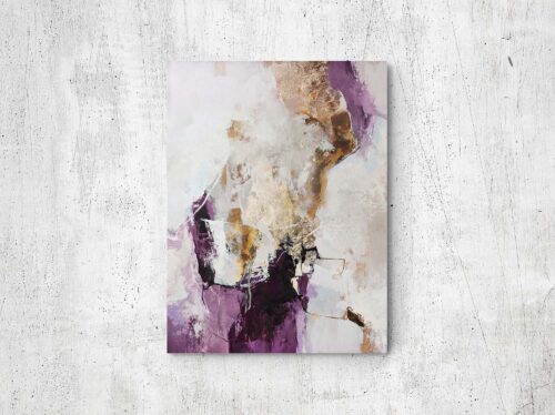 image preview of Print 