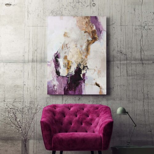 second image preview of Print