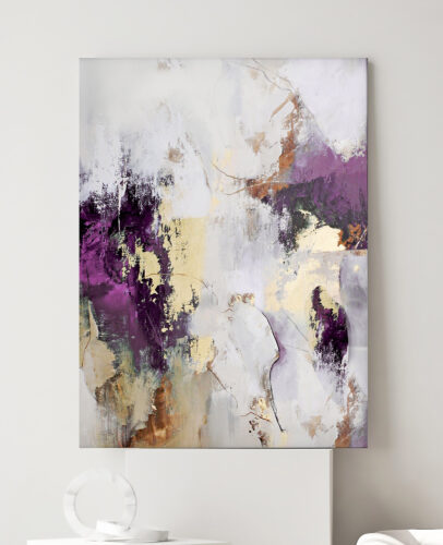 second image preview of Print