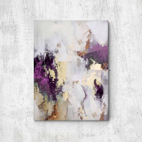 image preview of Print 