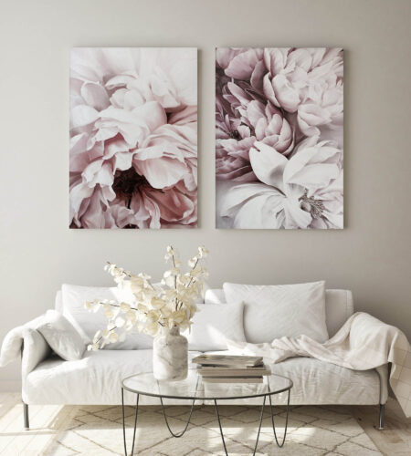 second image preview of Print