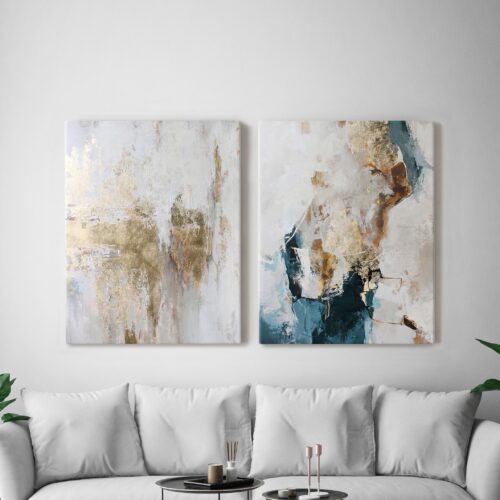 second image preview of Print