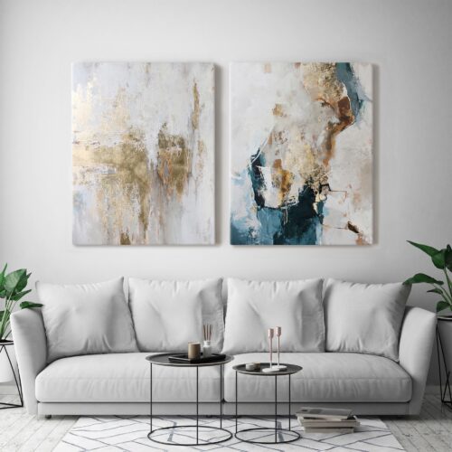 second image preview of Painting 