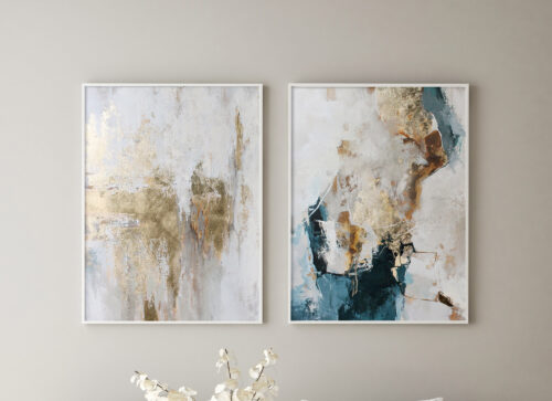 image preview of Print 