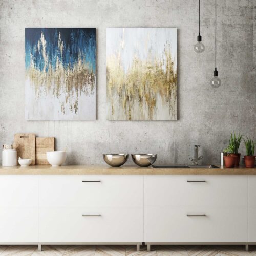 second image preview of Print