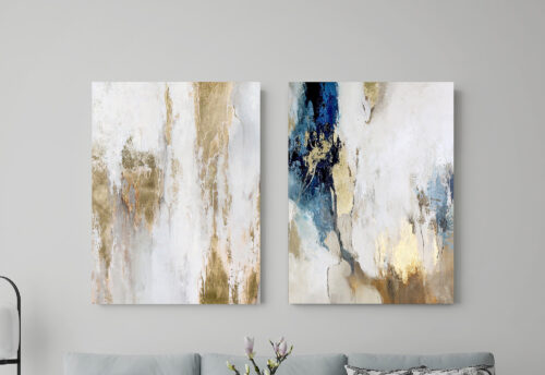 image preview of Print 