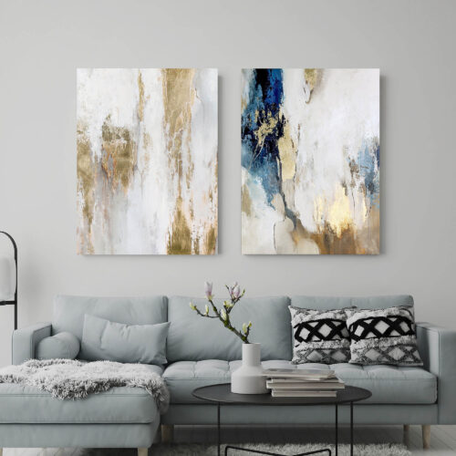 second image preview of Print