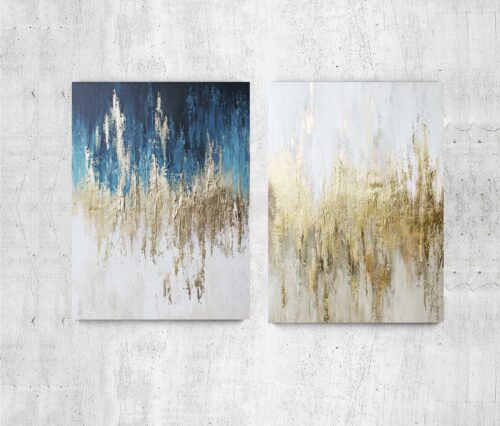 image preview of Print 