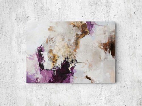 image preview of Painting 