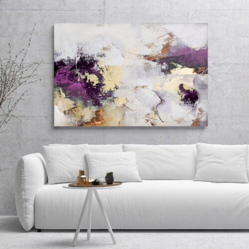 second image preview of Painting 