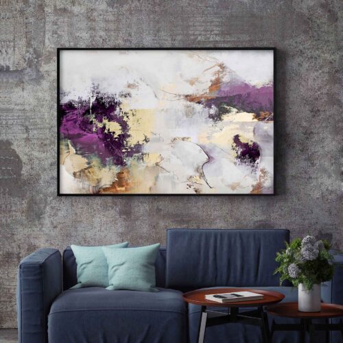 second image preview of Print