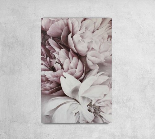 image preview of Print 