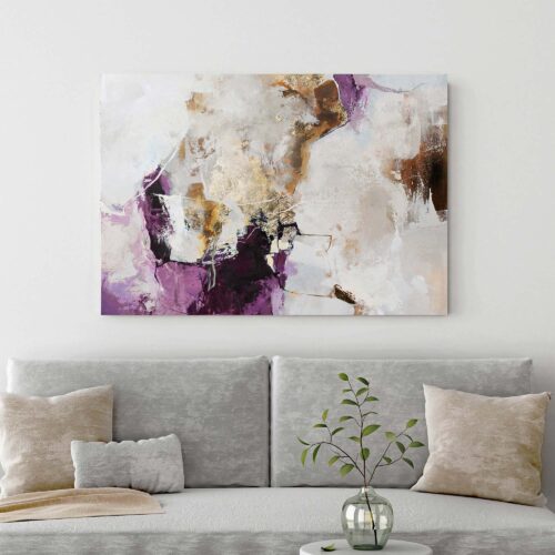 second image preview of Painting 