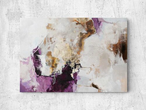 image preview of Print 