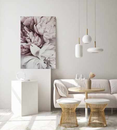 second image preview of Print