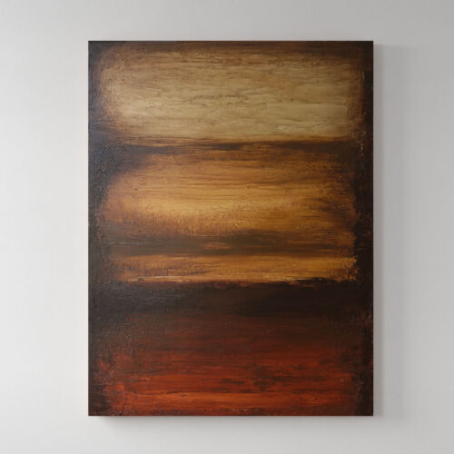 image preview of Print 