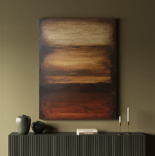 second image preview of Painting 