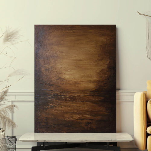 second image preview of Painting 