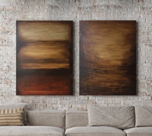 second image preview of Painting 