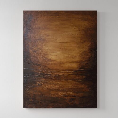 image preview of Painting 