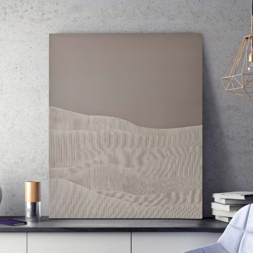 second image preview of Painting “Rye 2”