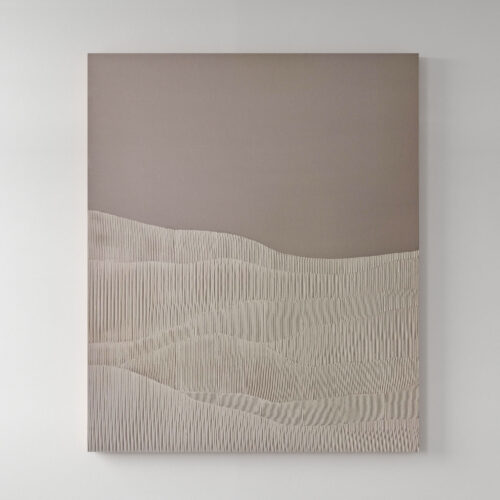 image preview of Painting “Rye 2”