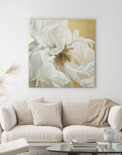 second image preview of Print