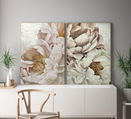 second image preview of Print