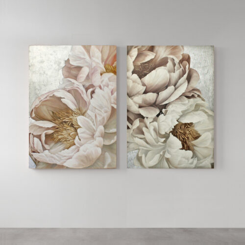 image preview of Print 