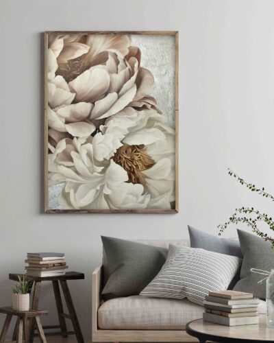 second image preview of Print