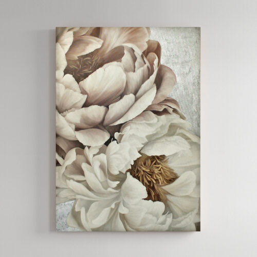 image preview of Print 