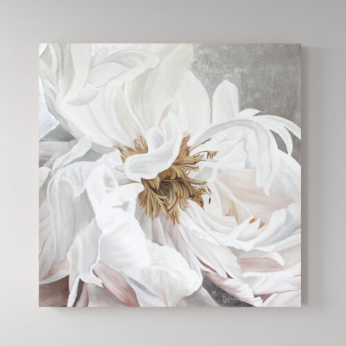 image preview of Print 