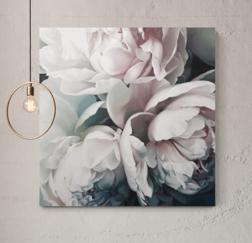 image preview of Print 