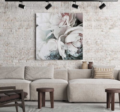 second image preview of Print