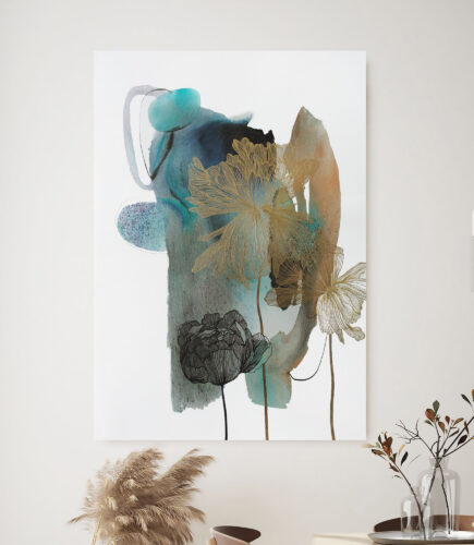 image preview of Print 