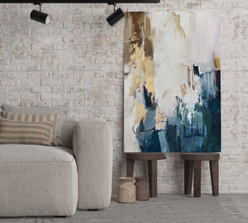 second image preview of Print