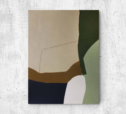 image preview of Painting 