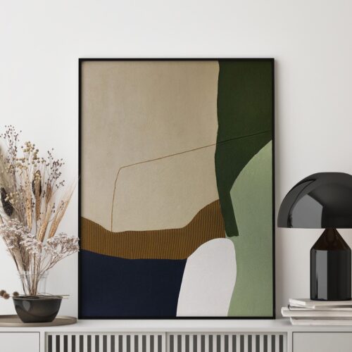 second image preview of Painting 