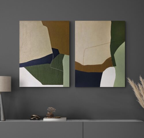 second image preview of Painting 