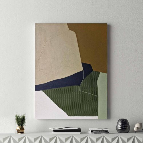 second image preview of Painting 