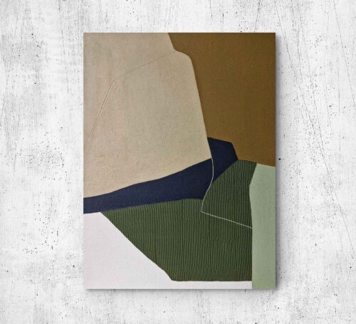 image preview of Painting 