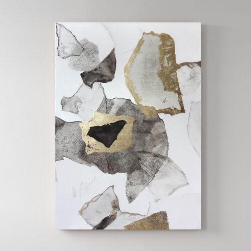 image preview of Print 